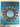 Biochemistry: 5th Edition by Reginald H. Garrett