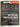 Guyton and Hall Textbook of Medical Physiology 13th Edition by John E. Hall