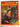 Oil Painting for the Beginner by Nancy Kominsky
