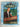 The Pub Landlord's Book of British Common Sense by Al Murray