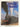 Steam Trains by Colin Garratt