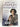 The Longest Winter by Mary Jane Staples