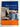 Spirit of Service: A History of the Institute of Public Administration New Zealand 1936-2006 by John R. Martin