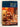 Dinner Parties by Cordon Bleu