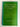 School Certificate: Revision in English by J.G. Brown