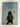 King of the Grizzlies by Ernest Thompson Seton