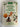 Complete Natural Home Remedies: Combating Illness Naturally by Karen Sullivan
