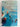 Hateship, Friendship, Courtship, Loveship, Marriage by Alice Munro