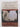 The Heart of Christianity: Rediscovering A Life of Faith by Marcus J. Borg