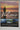 Volcanic Trout: A Complete Guide to Fishing the Taupo Region by B. Mathews