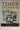 Times of change 1862-2012: an illustrated history by Michael Fallow