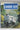 LNER 150: The London And North Eastern Railway: A Century And A Half Of Progress by Patrick Whitehouse, Patrick Whitehouse
