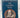 The Complete Works by William Shakespeare