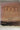 The International Book of Wood by Mattyn Bramwell (editor)