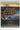 Great Railway Journeys by Clive Anderson, Natalia Makarova