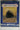 More Classic Trains by Arthur D. Dubin