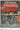 The Love of Trains: Steam and Diesel Locomotives in Action Around the World by Victor Hand