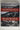 Yesterday's Railways: Recollections of an Age of Steam and the Golden Age of Railways by Peter Herring