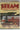 The Illustrated Encyclopaedia of the World's Steam Passenger Locomotives by Brian Hollingsworth