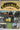 The Pictorial Treasury of Classic Steam Trains by Nils Huxtable