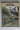 Trains Around the World by Oscar London, Harold Edmonson