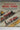 World Guide To Model Trains by Peter McHoy