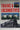 The Encyclopedia of Trains & Locomotives by C.J. Riley