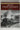 British Steam Railways : A History of Steam Locomotives - 1800 to the Present Day by David Ross