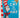 The Cat in the Hat: Green Back Book (Dr Seuss - Green Back Book) by Dr. Seuss