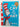 The Cat in the Hat: Green Back Book (Dr Seuss - Green Back Book) by Dr. Seuss