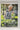Maggie's Recipe for Life by Maggie Beer, Ralph Martins