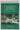 Two Decades of Change in New Zealand: From Birth to Death V by Judith A. Davey
