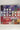 200 Knitted Blocks for Blankets, Throws and Afghans by Jan Eaton