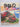 Bbq : Food for Friends by Jane Lawson and Vanessa Broadfoot, Vanessa Broadfoot