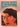 At the Heart of Hiruharama by Isabel Waiti-Mulholland
