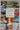 Southern journeys: South Island people and places by Roy Sinclair