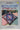 Hamlyn Basic Guide to Needlepoint by Diana Mansour