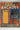 Fabulous Facades-Create Breathtaking Quilts with Fused Fabric by Gloria Loughman