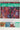 The Complete Photo Guide to Art Quilting by Susan Stein