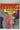 Design Essentials: The Quilter's Guide by Lorraine Torrence