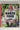 Naked Food: the way food was meant to be by Jane Grover