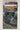Locomotives of the South African Railways: A concise guide by Leith Paxton