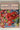 The Embroidery Book: Over Forty Beautifully Simple Embroidery Projects for You and Your Home by Una Stubbs