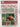 Essential Pruning And Training by Royal Horticultural Society, David Joyce