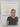 Look Gorgeous, Be Happy: What a Woman Wants by Lisa O'Neill