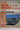 Falcon Xy-Xa-Xb-Fairlane Zd-Zf-Zg by Gregory's Scientific Publications