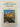 Collins Guide to the Alpine Plants of New Zealand by J.T. Salmon