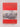 Railways Round Exmoor (Microstudy D2), 2nd ed. by Robin Madge