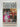 Marriage Takes More Than Love by Jack & Carole Mayhell