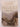 Salem Falls by Jodi Picoult